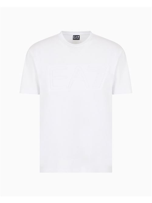  EMPORIO ARMANI EA7 | 7M000149 AF14772/U0002